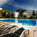 Sporting Hotel