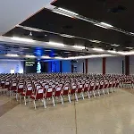 Hotel Sporting 4*