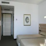 Hotel Sporting