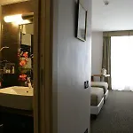 Sporting Hotel