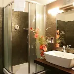Sporting Hotel Pomezia