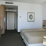 Sporting Hotel 4*