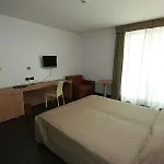 Hotel Sporting Pomezia