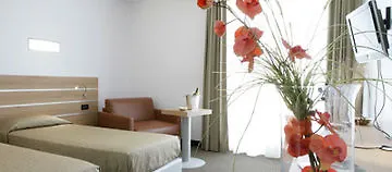 Sporting Hotel